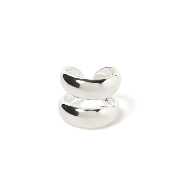 Demi-Luxe BEAMS 「PHILIPPE AUDIBERT / Elkin リング」|その他|