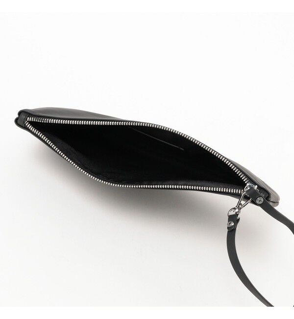 Demi-Luxe BEAMS 「GIANNI CHIARINI / MARCHELLA トートバッグ M」|トートバッグ|