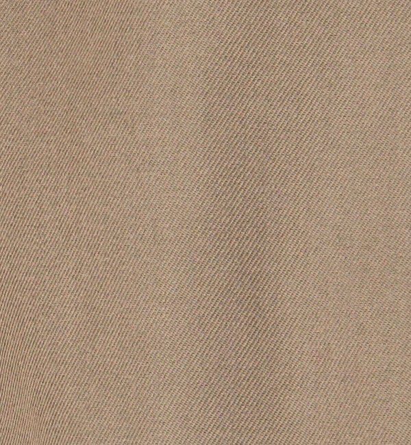 TOMORROWLAND MENS「【別注】Barbour Transport ウールコットンブルゾン」|ブルゾン・スタジャン|