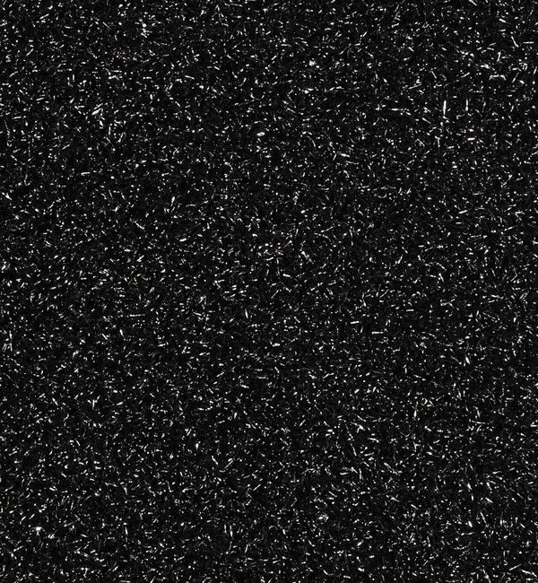 Ballsey「メタリックブークレー クルーネックプルオーバー」|ニット・セーター|