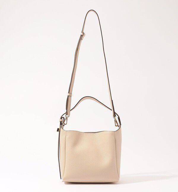 TOMORROWLAND GOODS「LORISTELLA EVA ショルダーバッグ」|ショルダー・メッセンジャー|