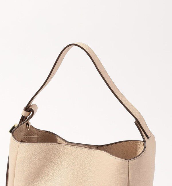 TOMORROWLAND GOODS「LORISTELLA EVA ショルダーバッグ」|ショルダー・メッセンジャー|