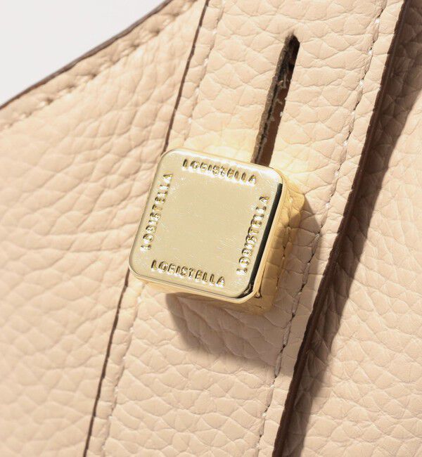 TOMORROWLAND GOODS「LORISTELLA EVA ショルダーバッグ」|ショルダー・メッセンジャー|