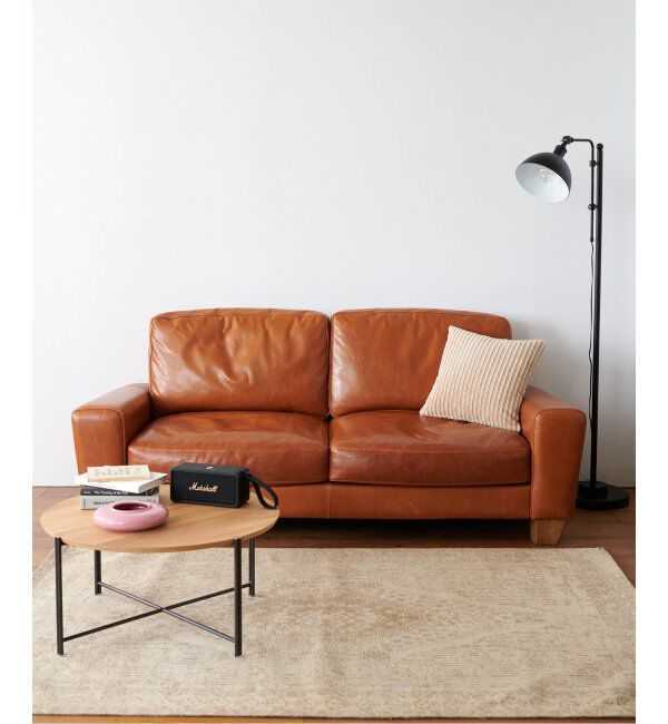 ACME「VINE YARD RUG 140x200 バインヤード ラグ」|その他|