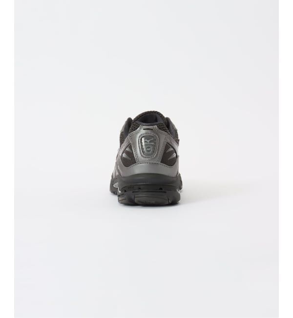 IENA「MIZUNO/ミズノ WAVE RIDER 10 スニーカー D1GA2104/2431」|スニーカー|