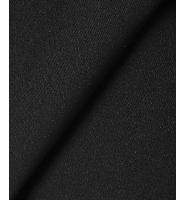 IENA「《予約》VACHEMENT/ヴァシュモン シェルタフタ ショートCT コート VM-02-300」|その他|