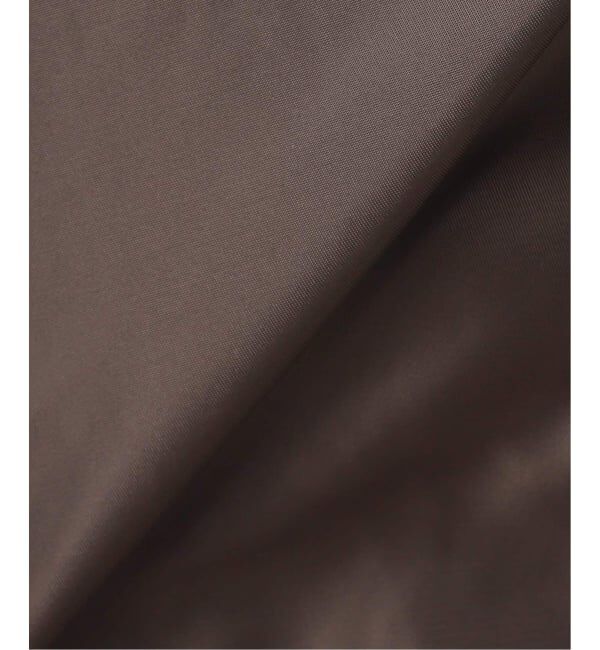 JOURNAL STANDARD「《追加予約》【洗える】ダブルジップMA-1」|ブルゾン・スタジャン|