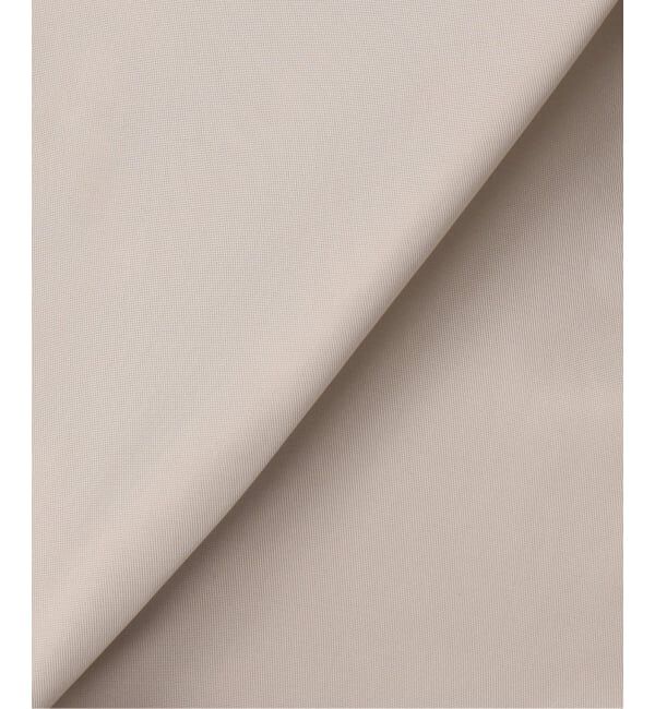 JOURNAL STANDARD「《追加予約》【洗える】ダブルジップMA-1」|ブルゾン・スタジャン|