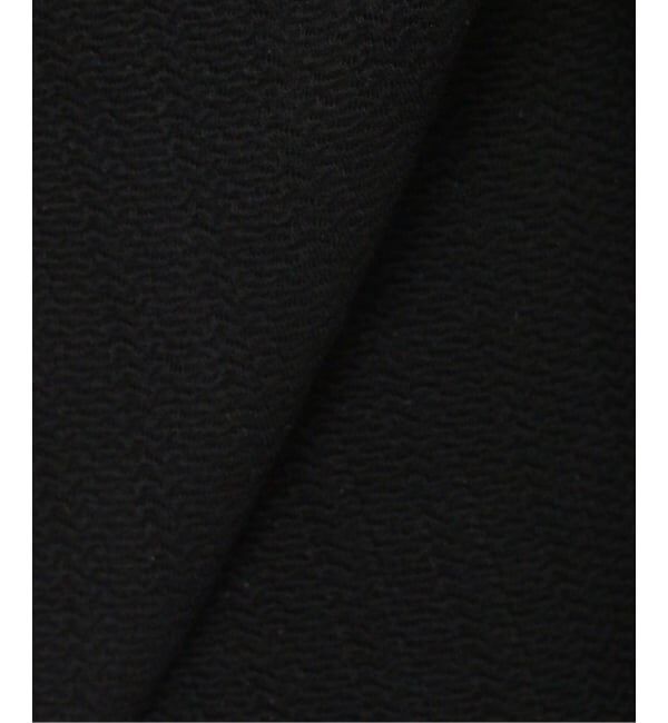 journal standard luxe「ブリスターニット タックバルーンパンツ」|その他|