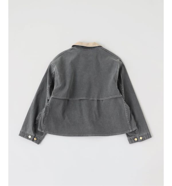 JOURNAL STANDARD「L.L.Bean / エルエルビーン Bean's Prospect Harbor FieldCoa」|その他|