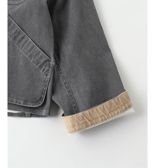 JOURNAL STANDARD「L.L.Bean / エルエルビーン Bean's Prospect Harbor FieldCoa」|その他|