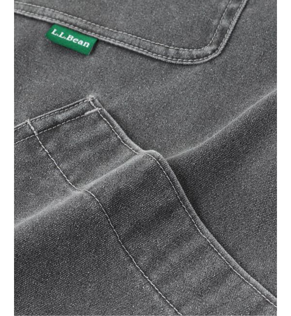 JOURNAL STANDARD「L.L.Bean / エルエルビーン Bean's Prospect Harbor FieldCoa」|その他|