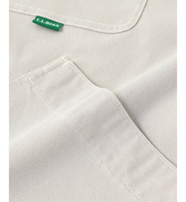 JOURNAL STANDARD「L.L.Bean / エルエルビーン Bean's Prospect Harbor FieldCoa」|その他|