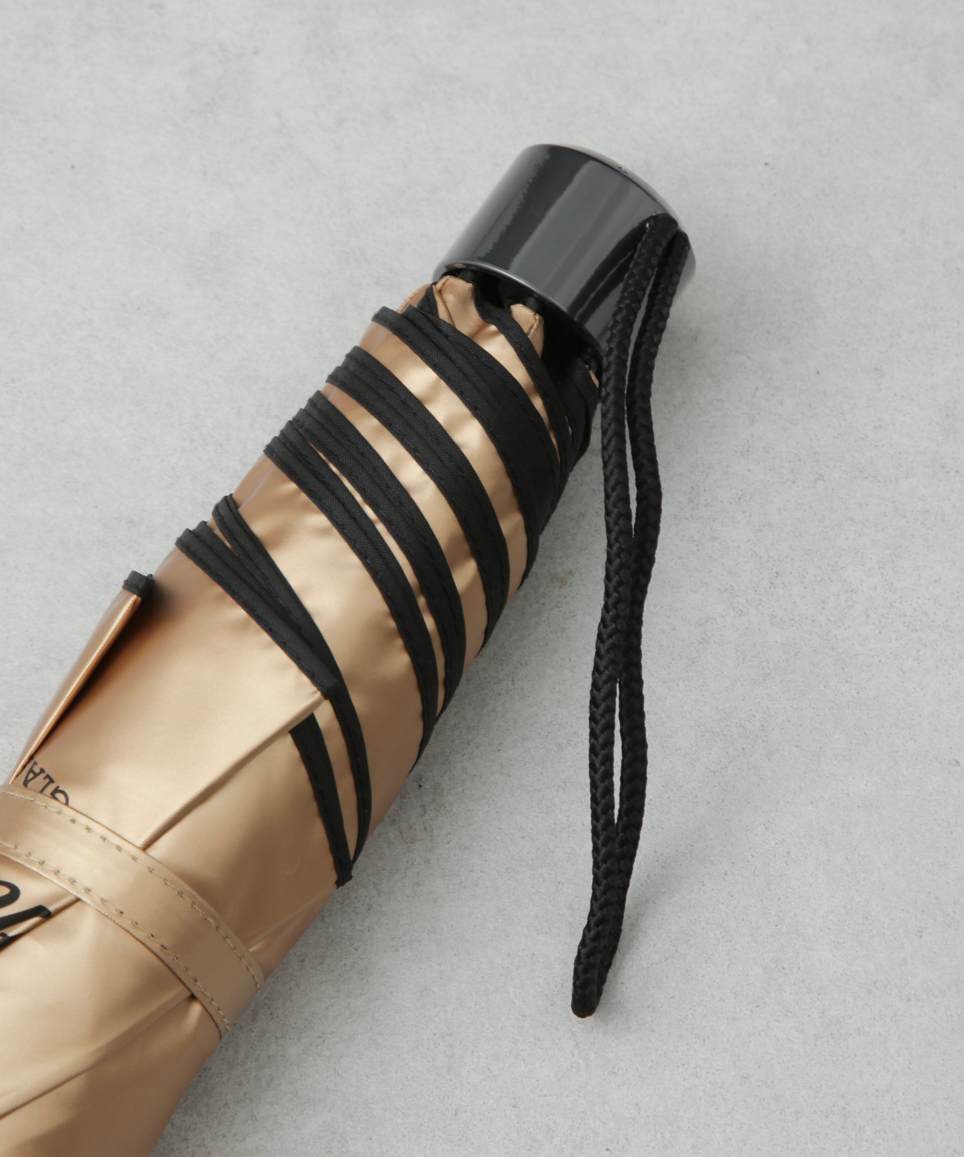 nano･universe「Traditional Weatherwear/LIGHT WEIGHT UMBRELLA」|その他|