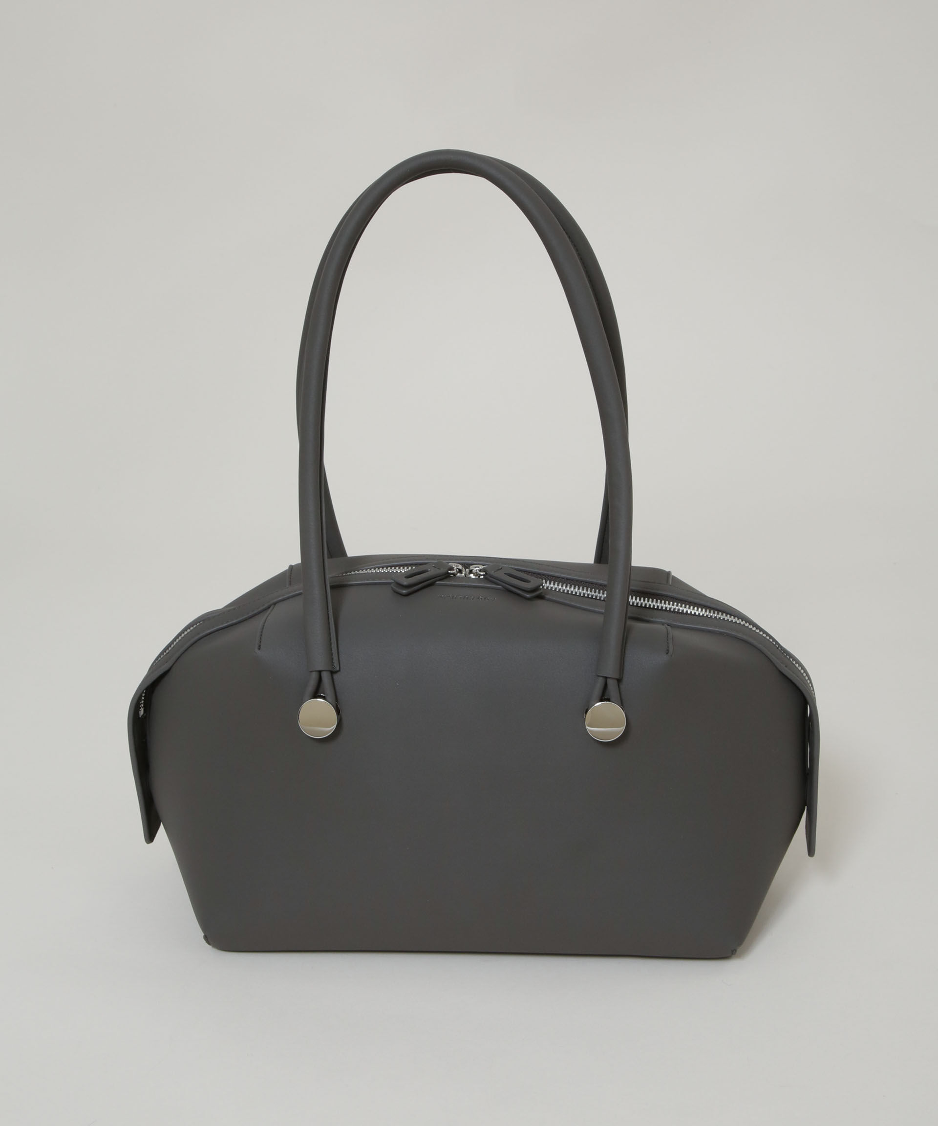 nano･universe「ADD CULUMN/TABLET BOSTON」|ショルダー・メッセンジャー|