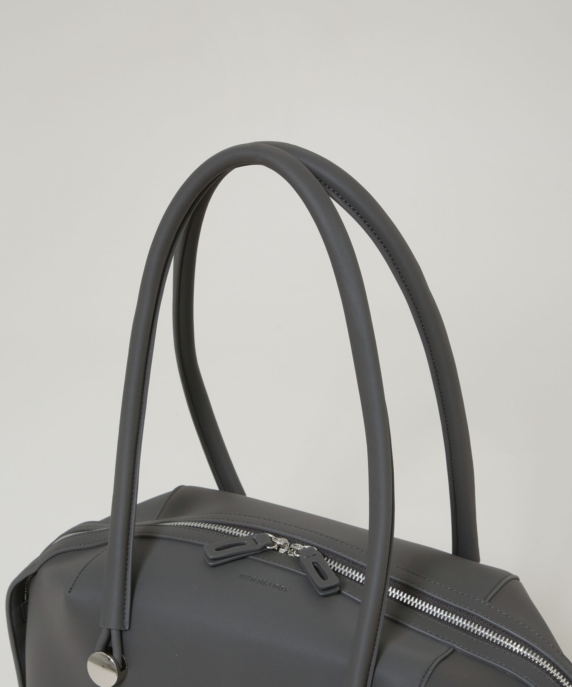 nano･universe「ADD CULUMN/TABLET BOSTON」|ショルダー・メッセンジャー|