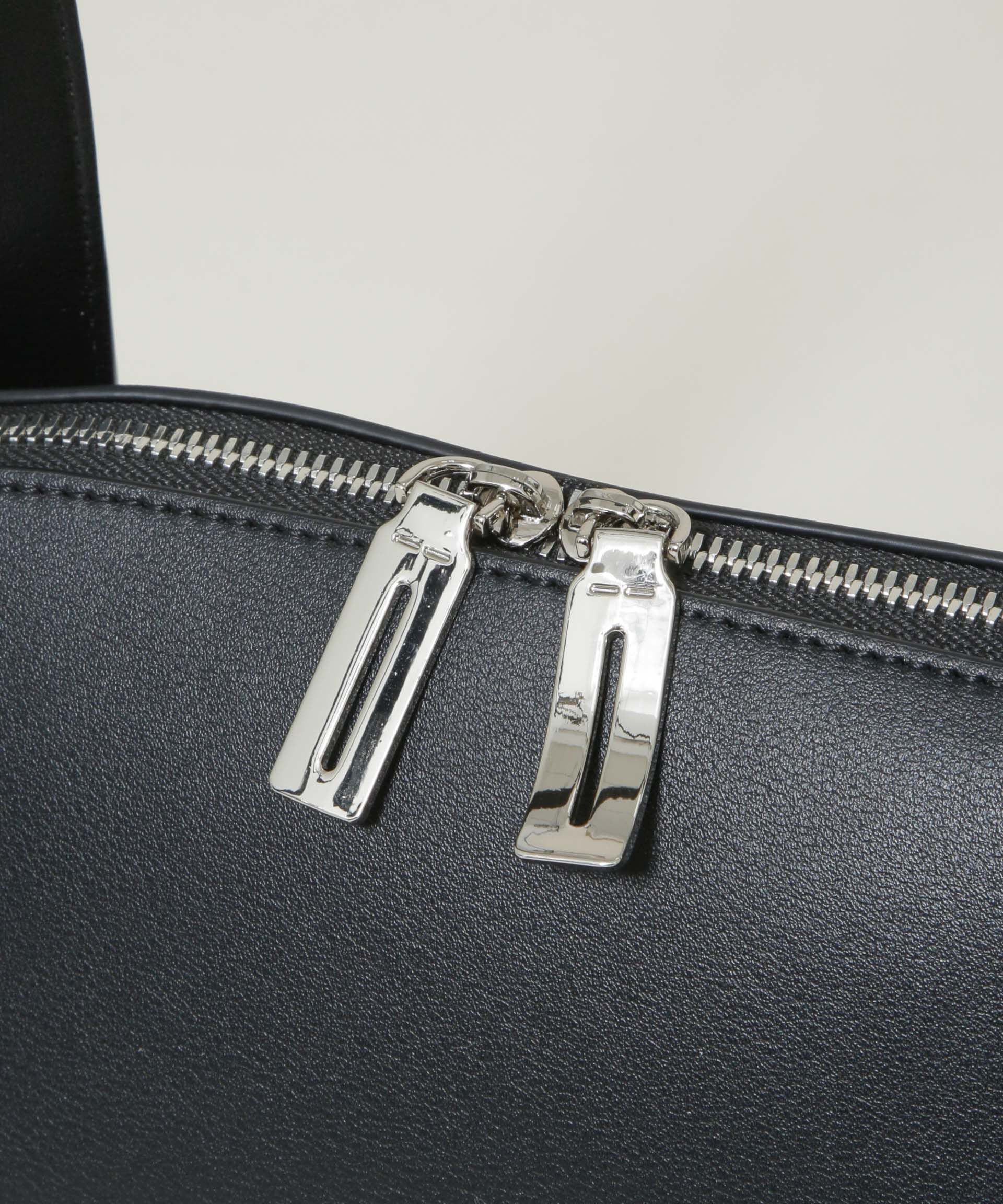 nano･universe「ADD CULUMN/FIGRE BODYBAG」|ショルダー・メッセンジャー|