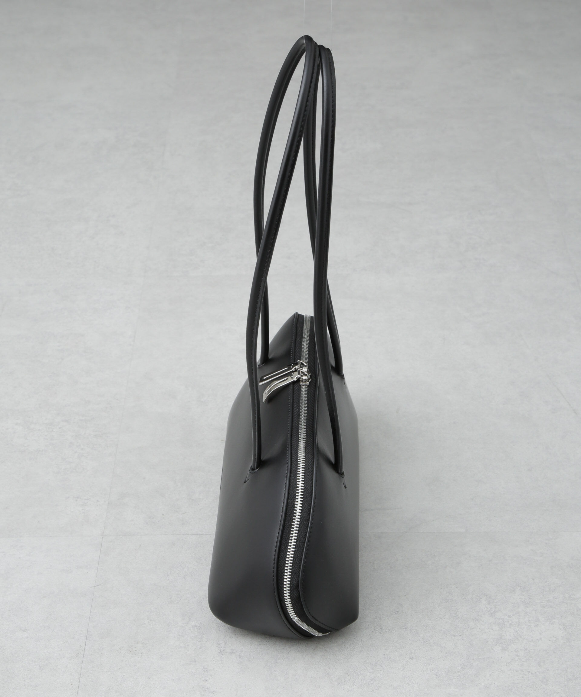 nano･universe「ADD CULUMN/FIGRE BOSTON」|ショルダー・メッセンジャー|