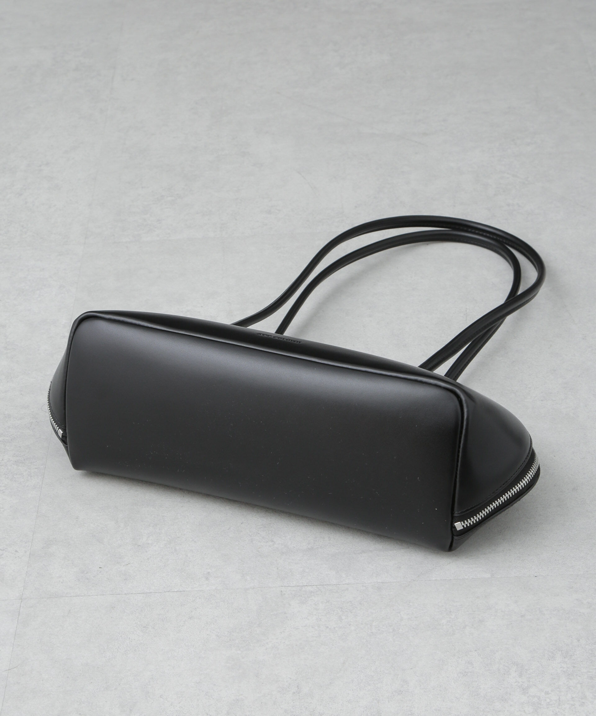 nano･universe「ADD CULUMN/FIGRE BOSTON」|ショルダー・メッセンジャー|