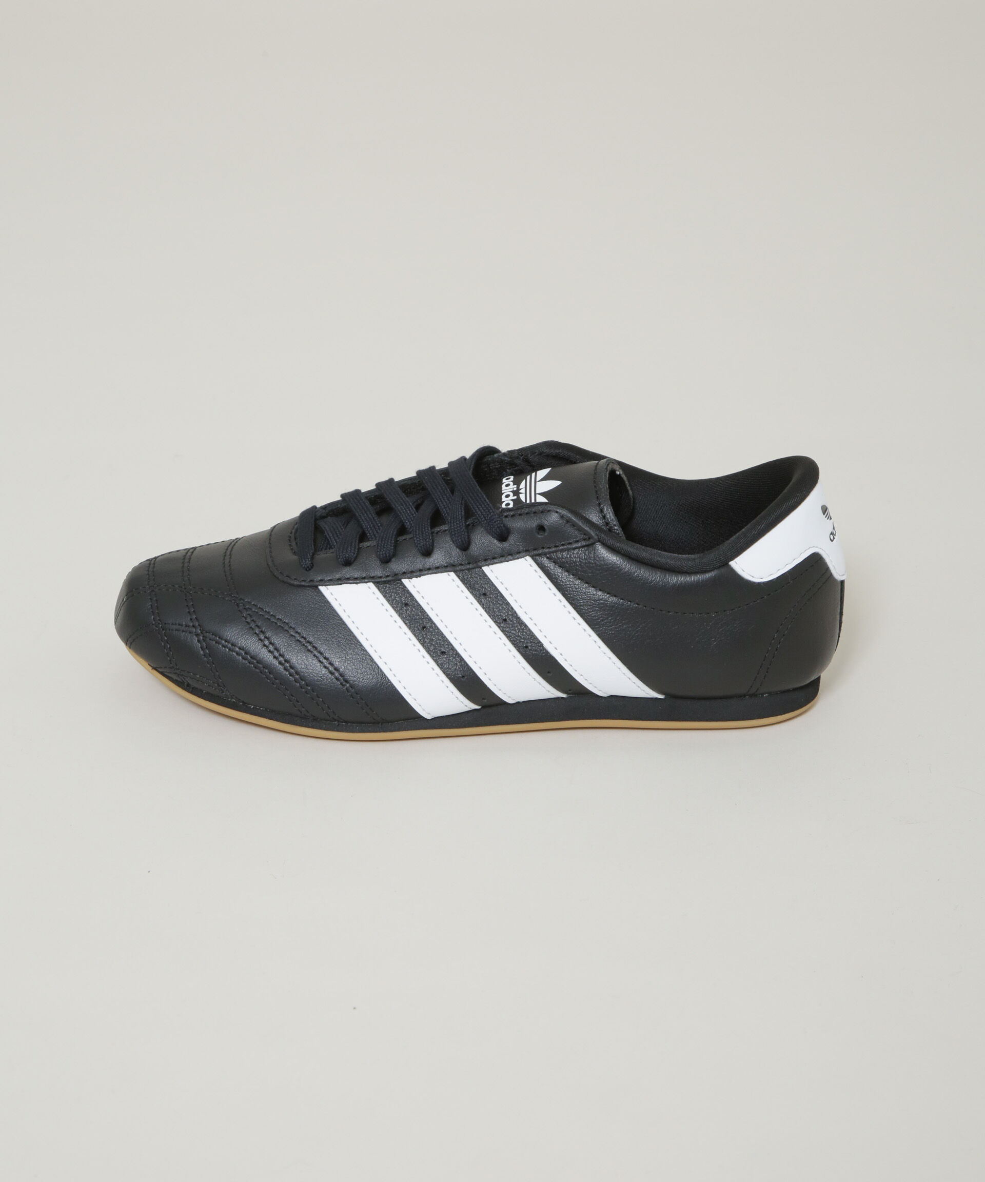 nano･universe「adidas/TAEKWONDO LACE W」|スニーカー|