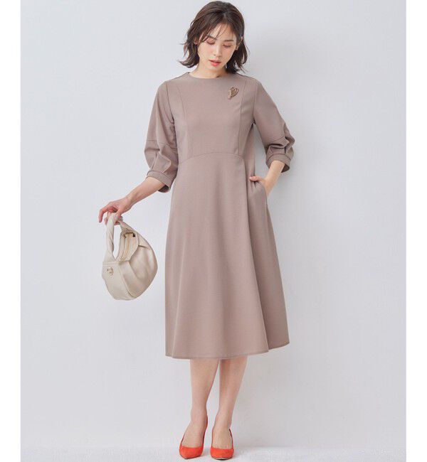 組曲「ライトアムンゼンジャージー ワンピース」|ワンピース|