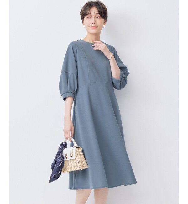 組曲「ライトアムンゼンジャージー ワンピース」|ワンピース|ﾀﾞｽﾃｨﾌ