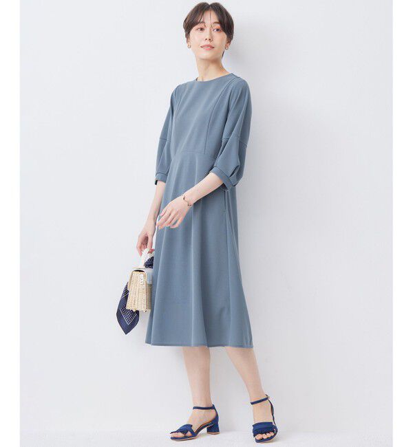 組曲「ライトアムンゼンジャージー ワンピース」|ワンピース|