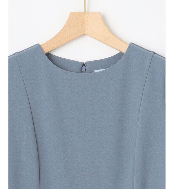 組曲「ライトアムンゼンジャージー ワンピース」|ワンピース|