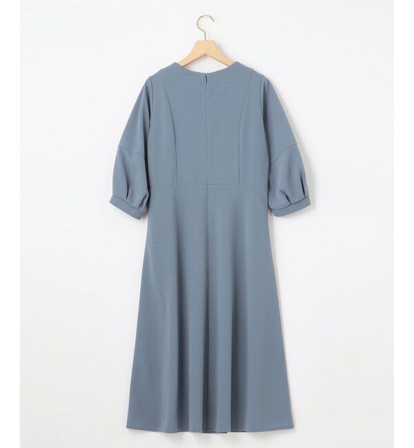 組曲「ライトアムンゼンジャージー ワンピース」|ワンピース|