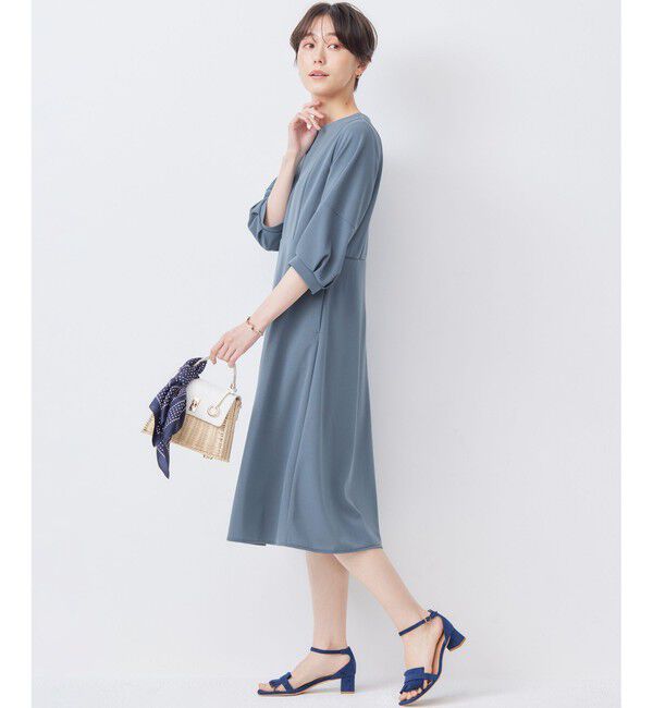 組曲「ライトアムンゼンジャージー ワンピース」|ワンピース|