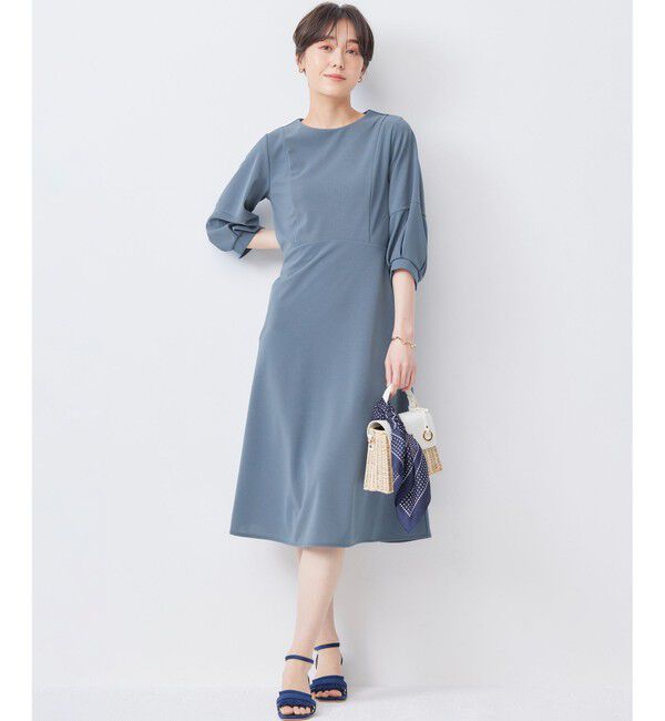 組曲「ライトアムンゼンジャージー ワンピース」|ワンピース|