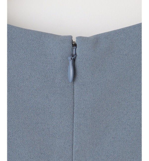 組曲「ライトアムンゼンジャージー ワンピース」|ワンピース|