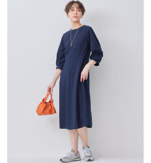 組曲「ライトアムンゼンジャージー ワンピース」|ワンピース|