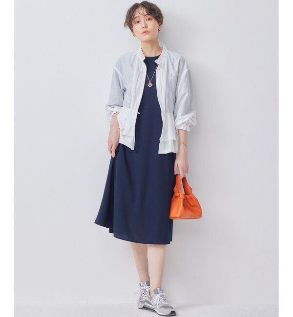 組曲「ライトアムンゼンジャージー ワンピース」|ワンピース|