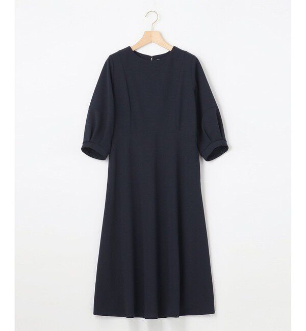 組曲「ライトアムンゼンジャージー ワンピース」|ワンピース|