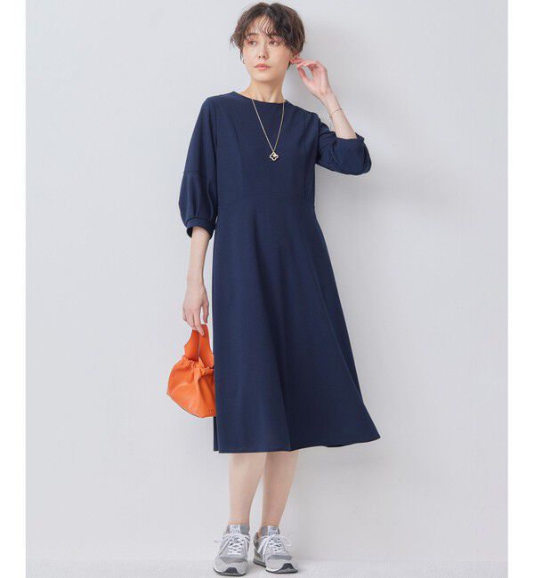 組曲「ライトアムンゼンジャージー ワンピース」|ワンピース|