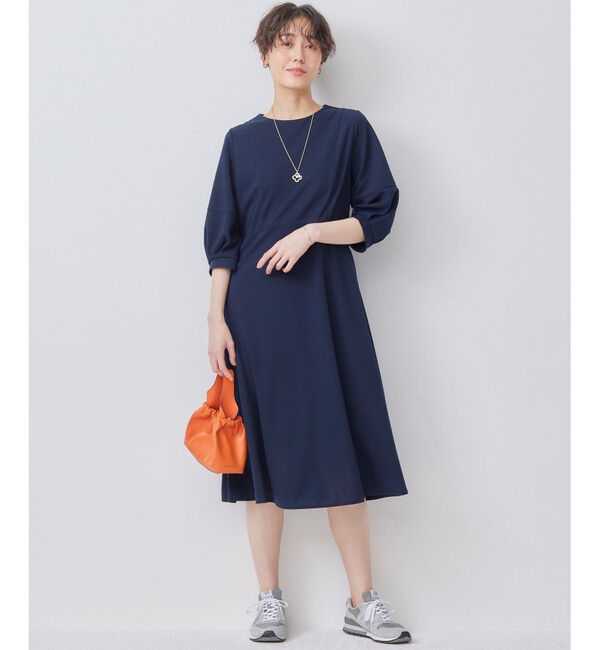 組曲「ライトアムンゼンジャージー ワンピース」|ワンピース|