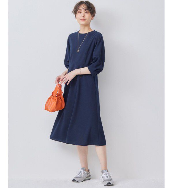 組曲「ライトアムンゼンジャージー ワンピース」|ワンピース|