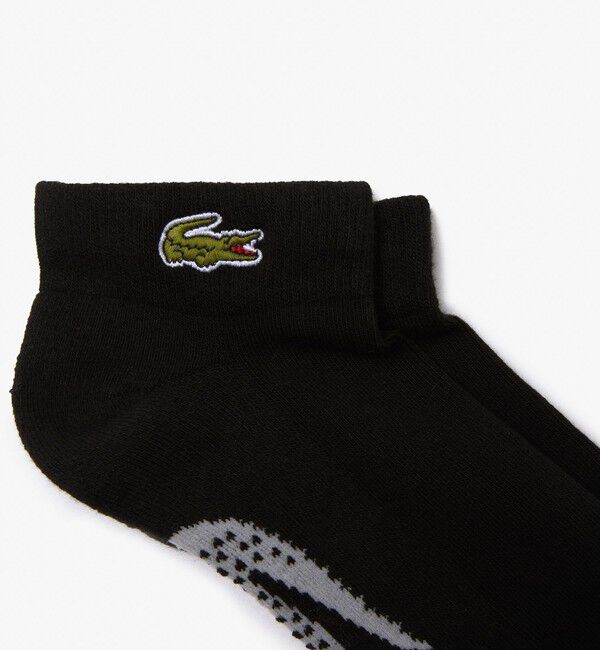 LACOSTE「ソックス」|ソックス|