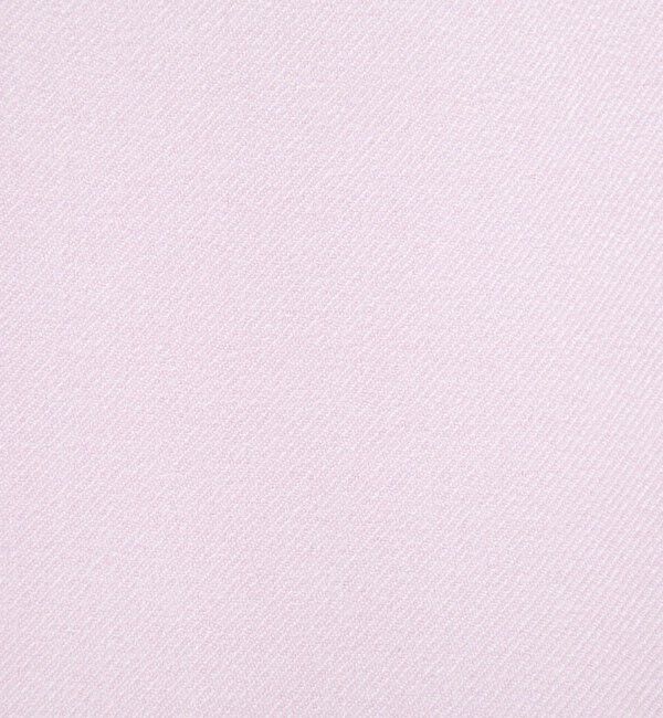 NOLLEY'S「ウォッシャブルウール調愛されセミワイドパンツ」|その他|