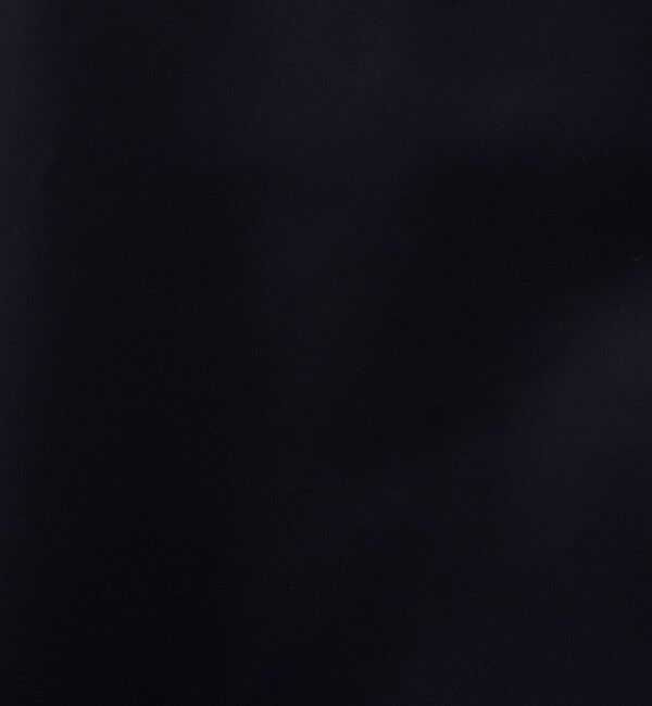 MAQWEL「【MAQWEL/マクウェル】スタンドネックコーチジャケット」|その他|