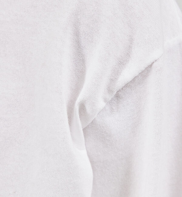 ABAHOUSE「【THRIFTY LOOK/スリフティールック】Jumpman Flight T」|Tシャツ・カットソー|