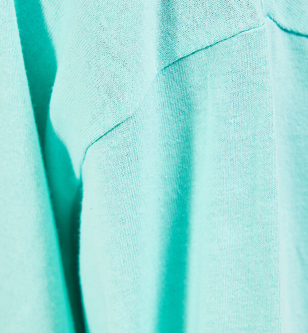 ABAHOUSE「【THRIFTY LOOK/スリフティールック】Jumpman Flight T」|Tシャツ・カットソー|