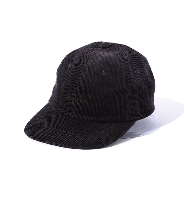 ABAHOUSE「WEB限定【PENDLETON /ペンドルトン 】 CORDUROY CAP /」|その他|