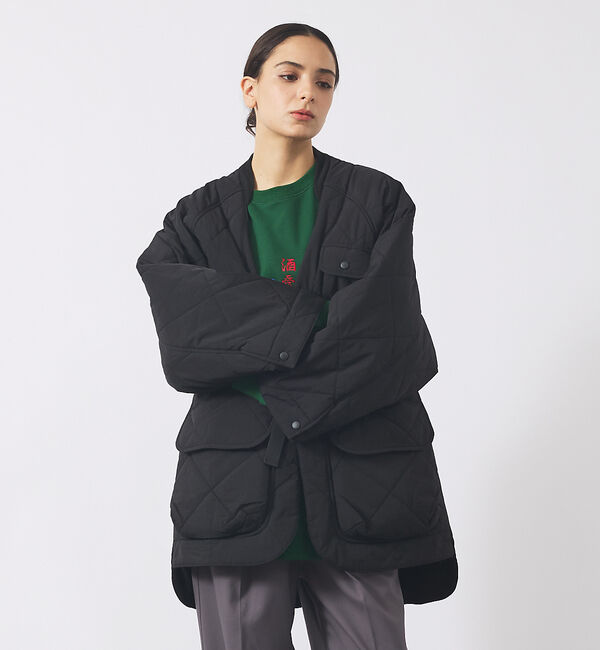 ABAHOUSE「【WEEKEND(ER)/ウィークエンダー】HUNTER DAN-TEN/軽量/」|その他|