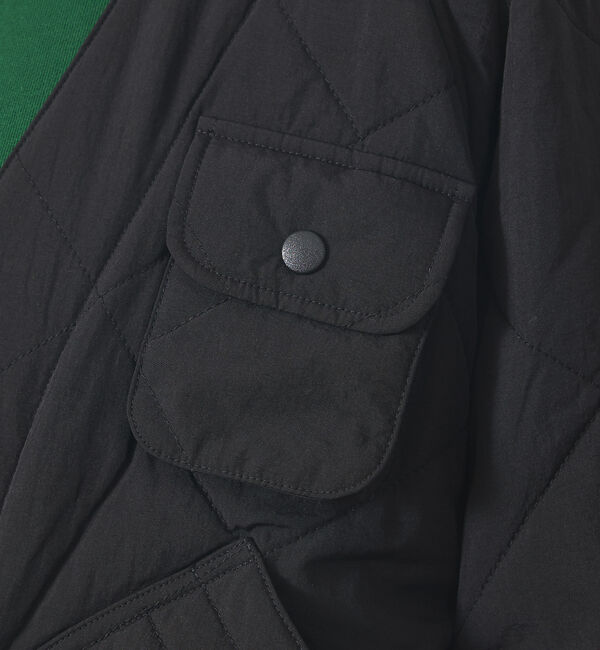 ABAHOUSE「【WEEKEND(ER)/ウィークエンダー】HUNTER DAN-TEN/軽量/」|その他|