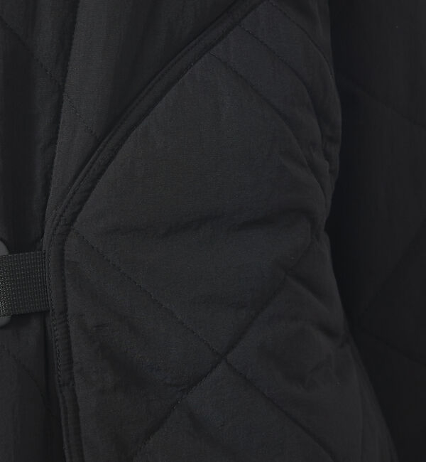 ABAHOUSE「【WEEKEND(ER)/ウィークエンダー】HUNTER DAN-TEN/軽量/」|その他|