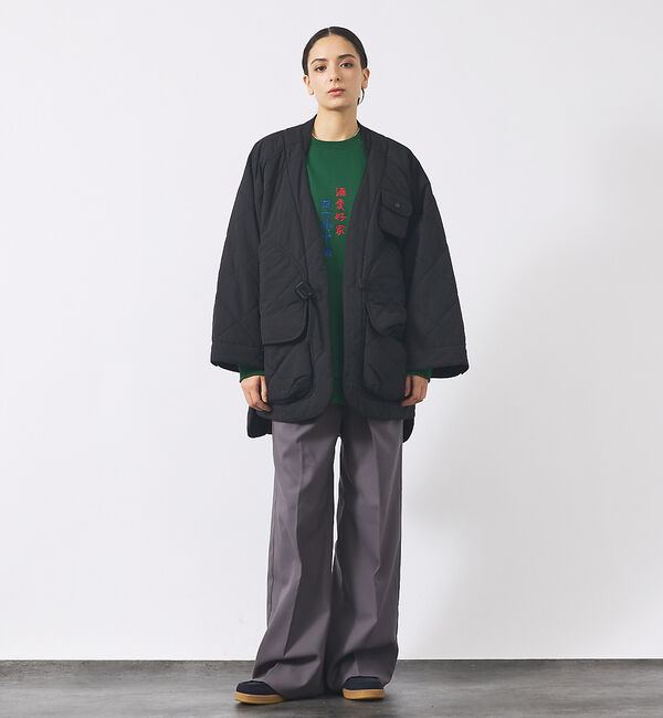 ABAHOUSE「【WEEKEND(ER)/ウィークエンダー】HUNTER DAN-TEN/軽量/」|その他|