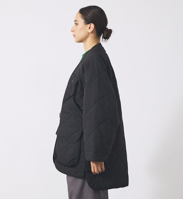 ABAHOUSE「【WEEKEND(ER)/ウィークエンダー】HUNTER DAN-TEN/軽量/」|その他|