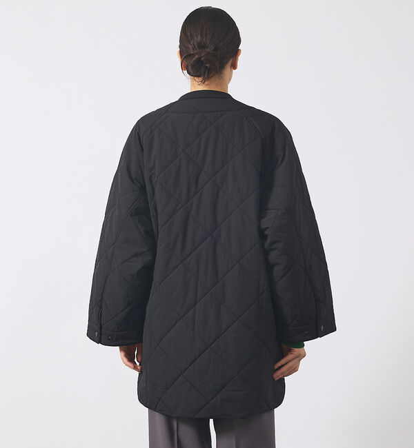 ABAHOUSE「【WEEKEND(ER)/ウィークエンダー】HUNTER DAN-TEN/軽量/」|その他|